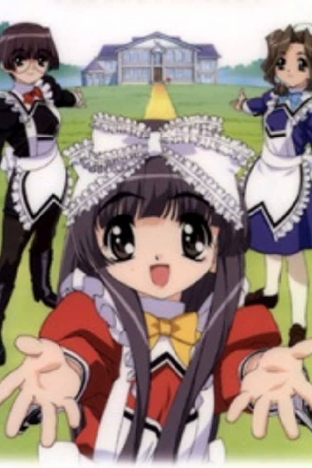 Kokoro Toshokan: Communication wa Kiru