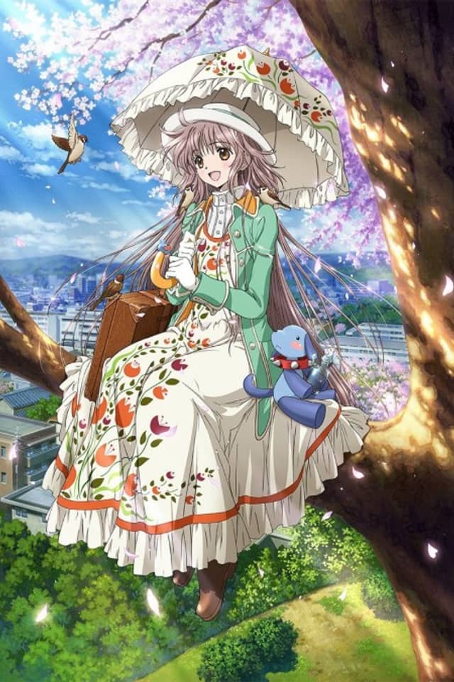Kobato
