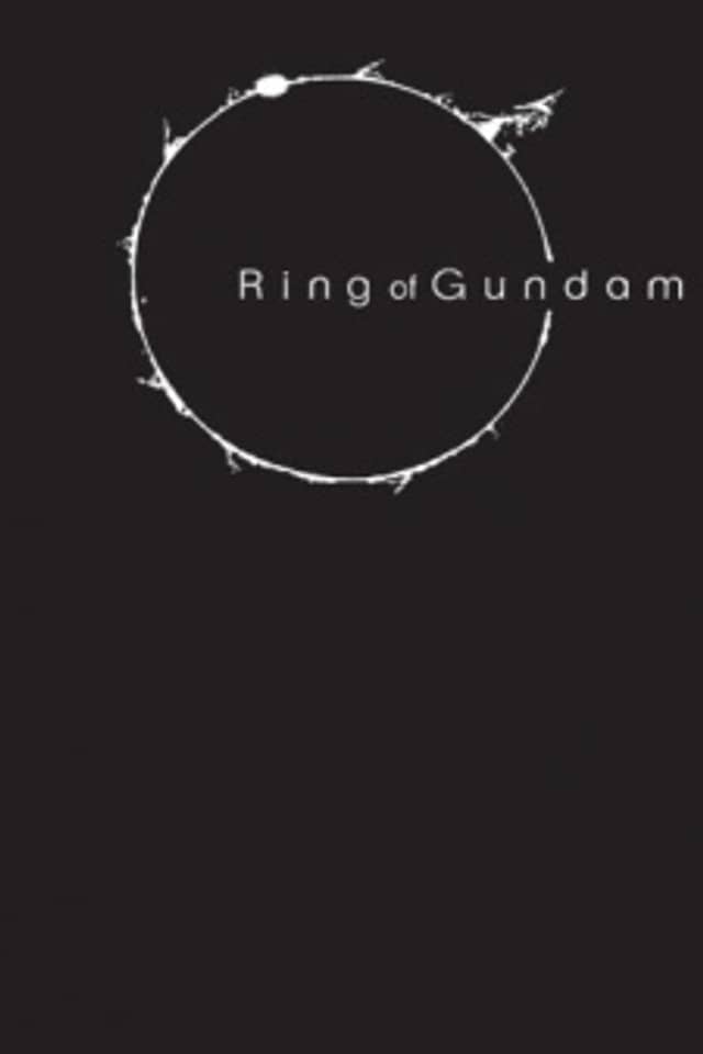 Ring of Gundam