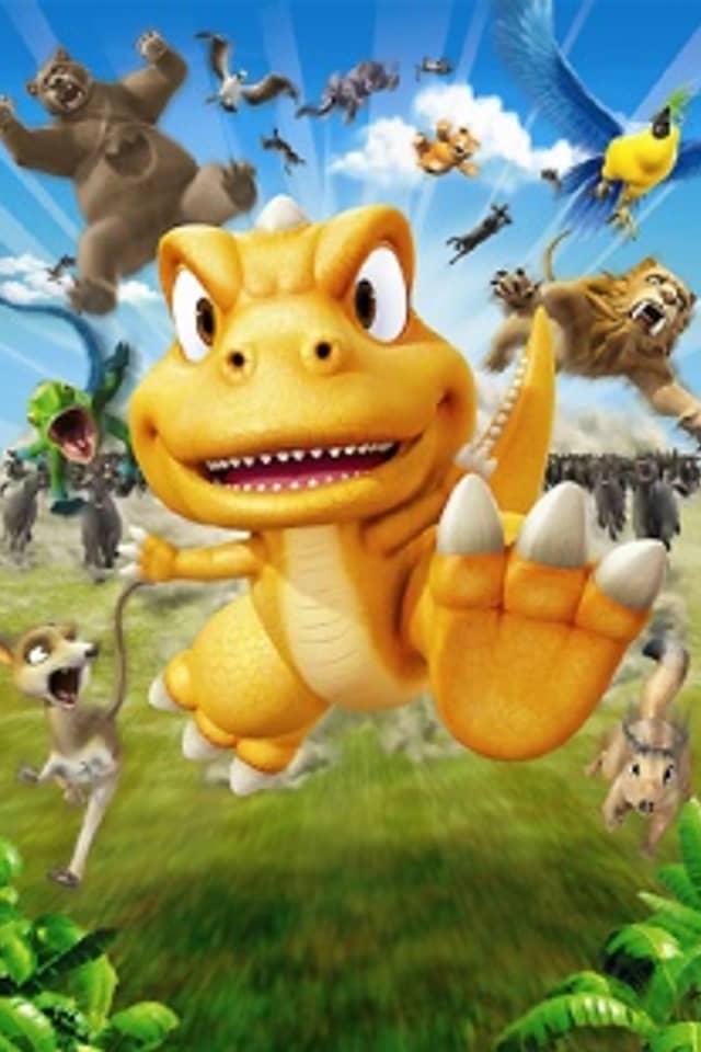 Gon