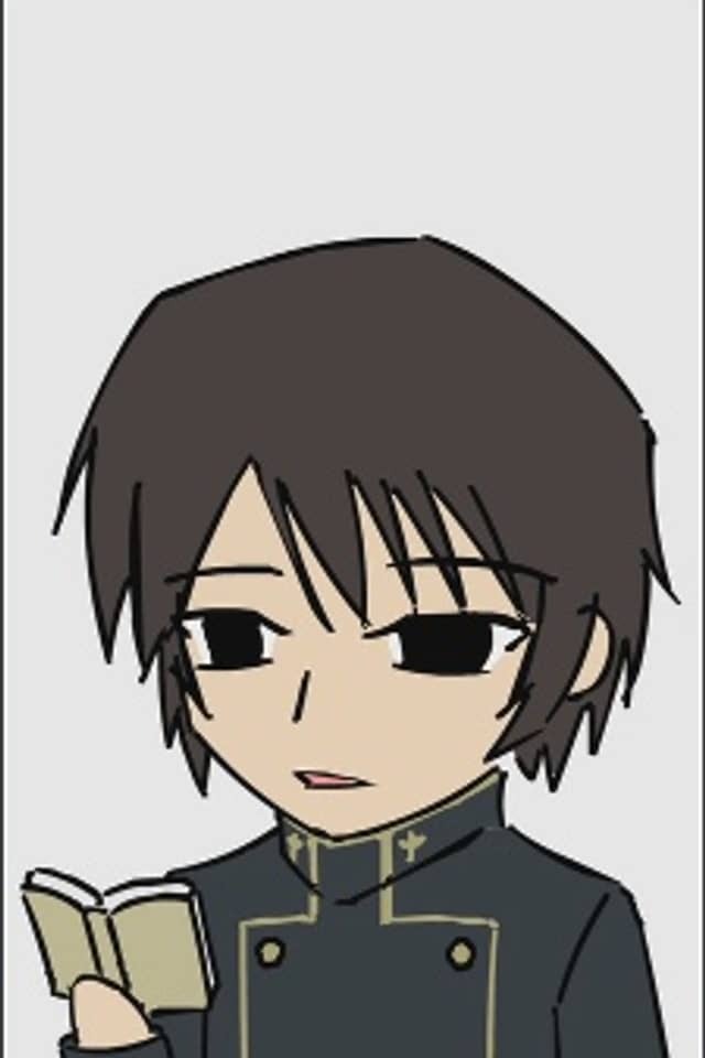 Code Geass: Lelouch of the Rebellion R2: Flash Specials