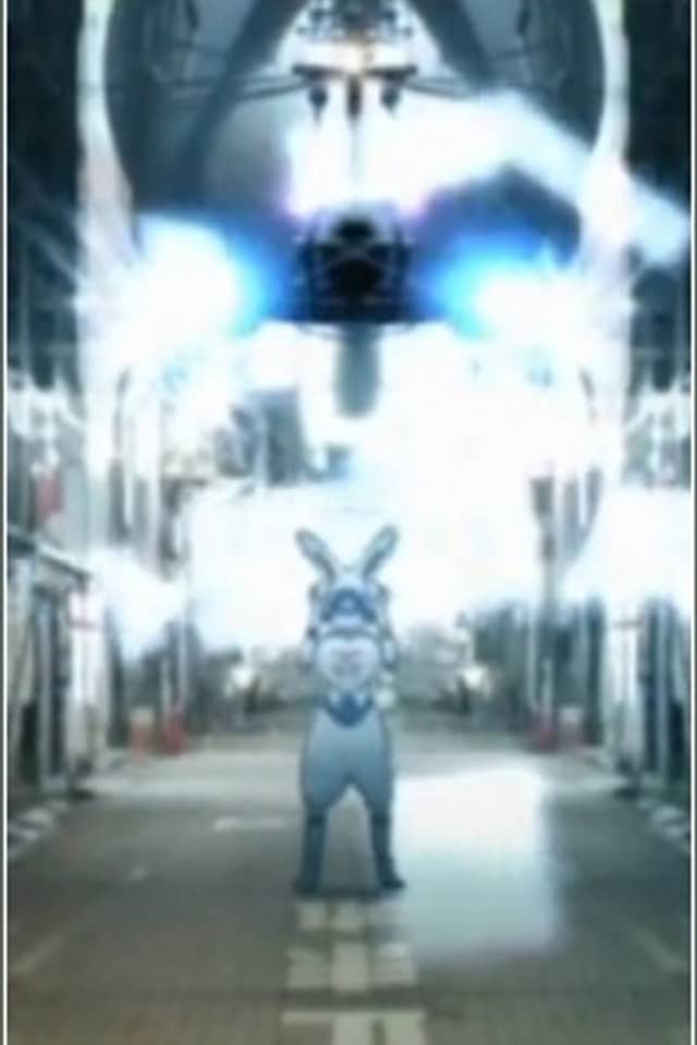Super Speed