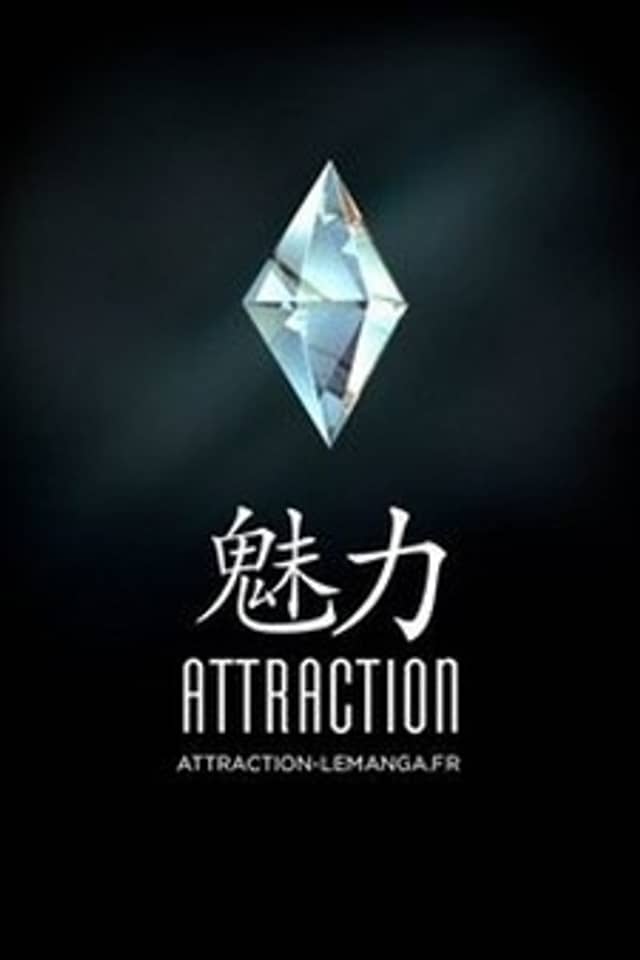 Attraction