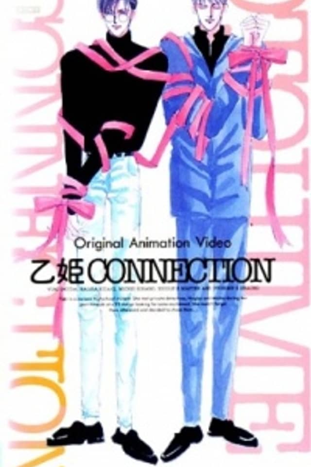 Princess Connection