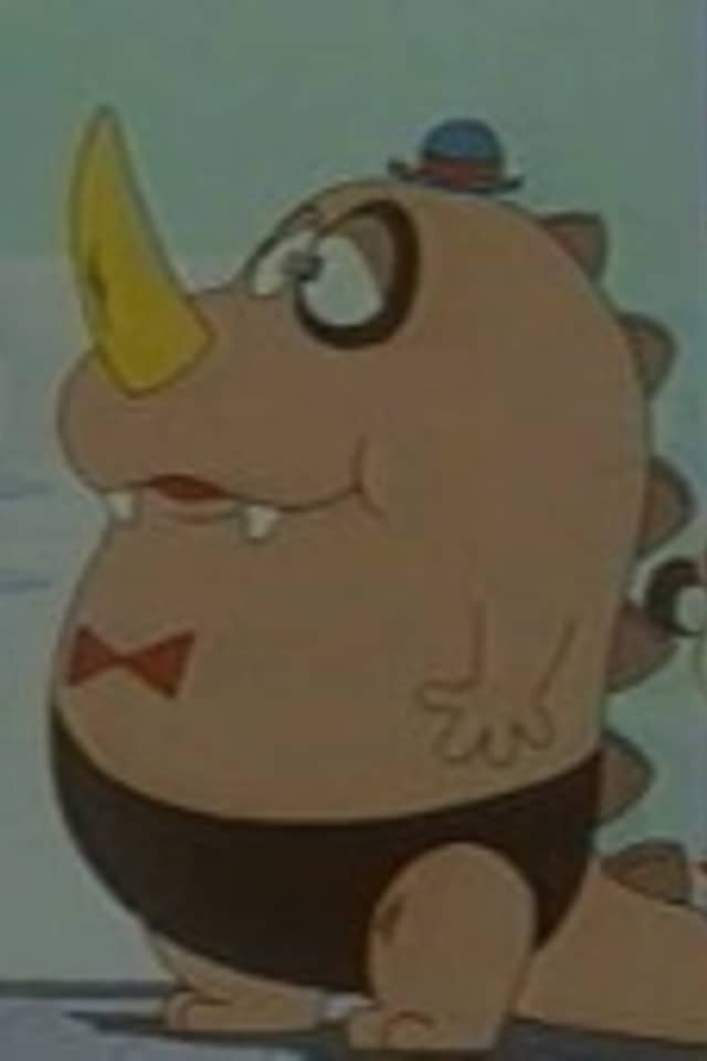Oraa Guzura Dado (1987)