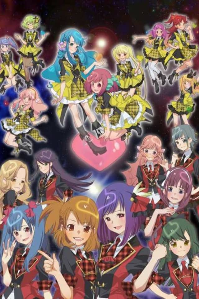 AKB0048