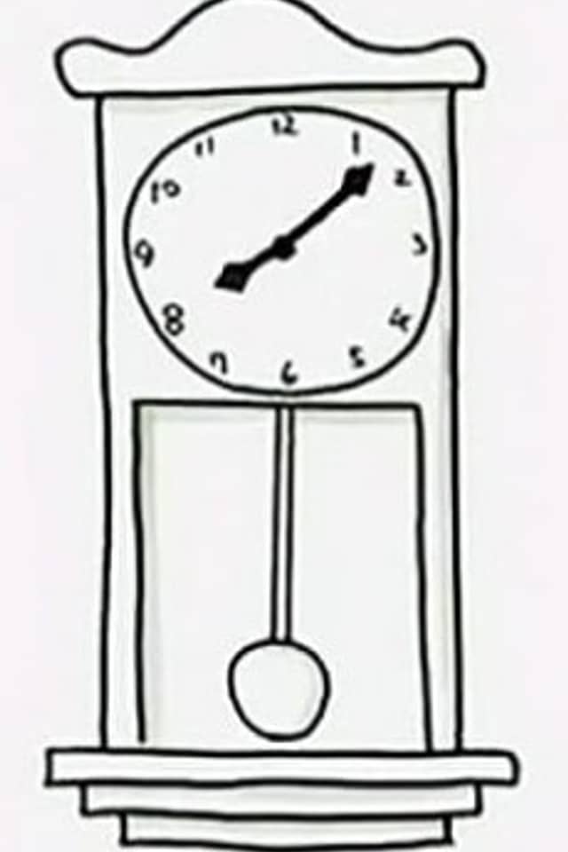 Pendulum