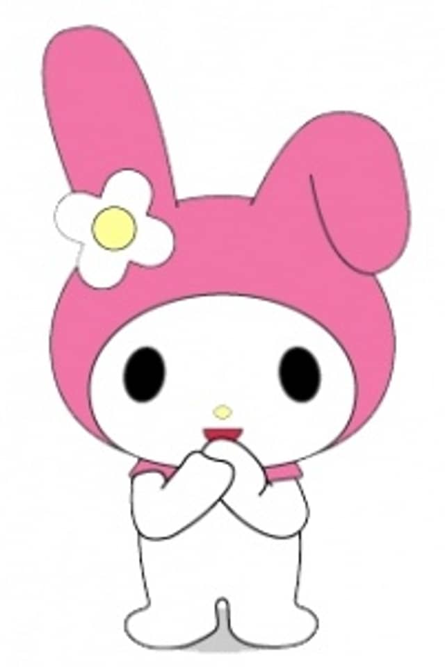 Onegai My Melody: Yuu & Ai