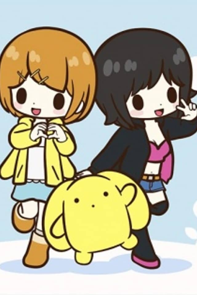 Wooser's Hand-to-Mouth Life