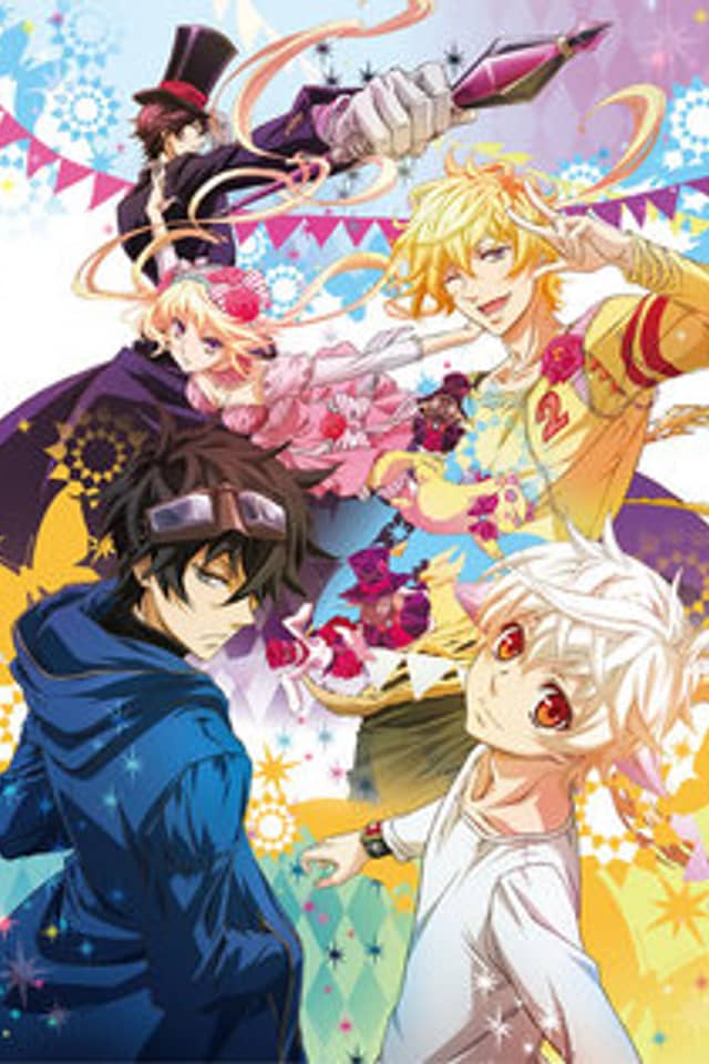 Karneval