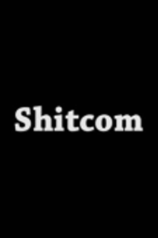 Shitcom