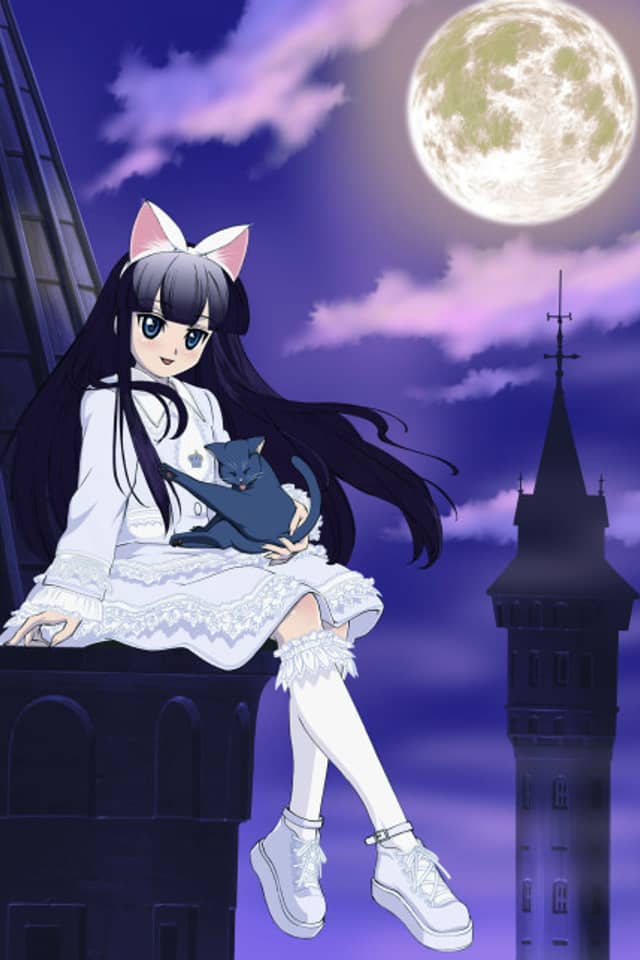 MoonPhase