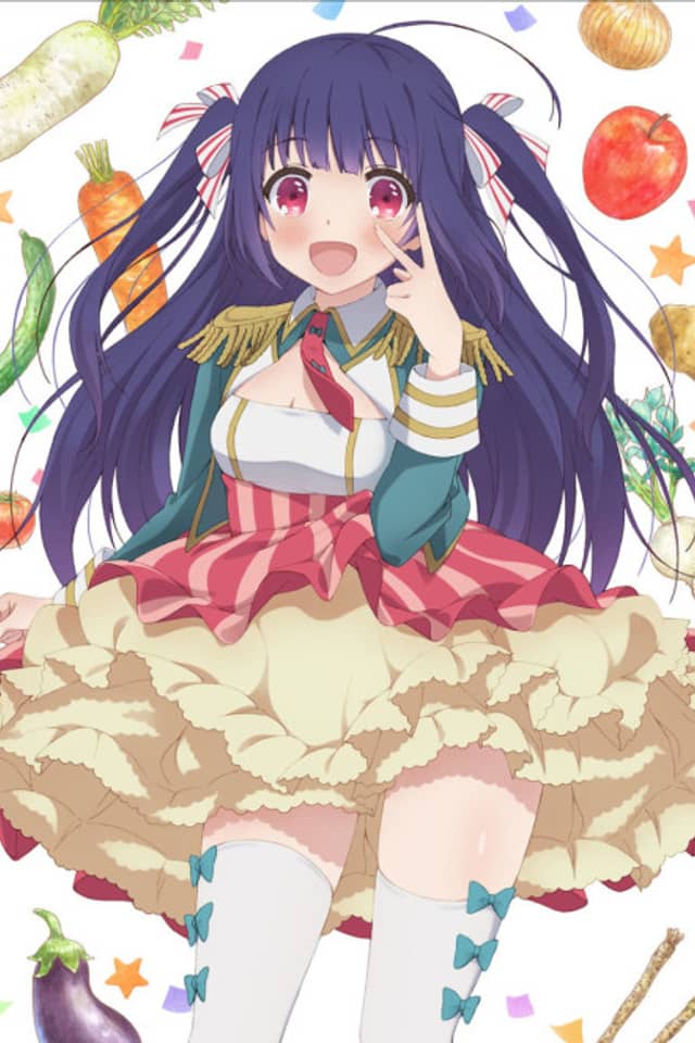 No-Rin