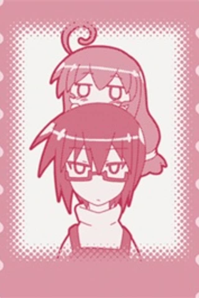 Acchi Kocchi Youchien