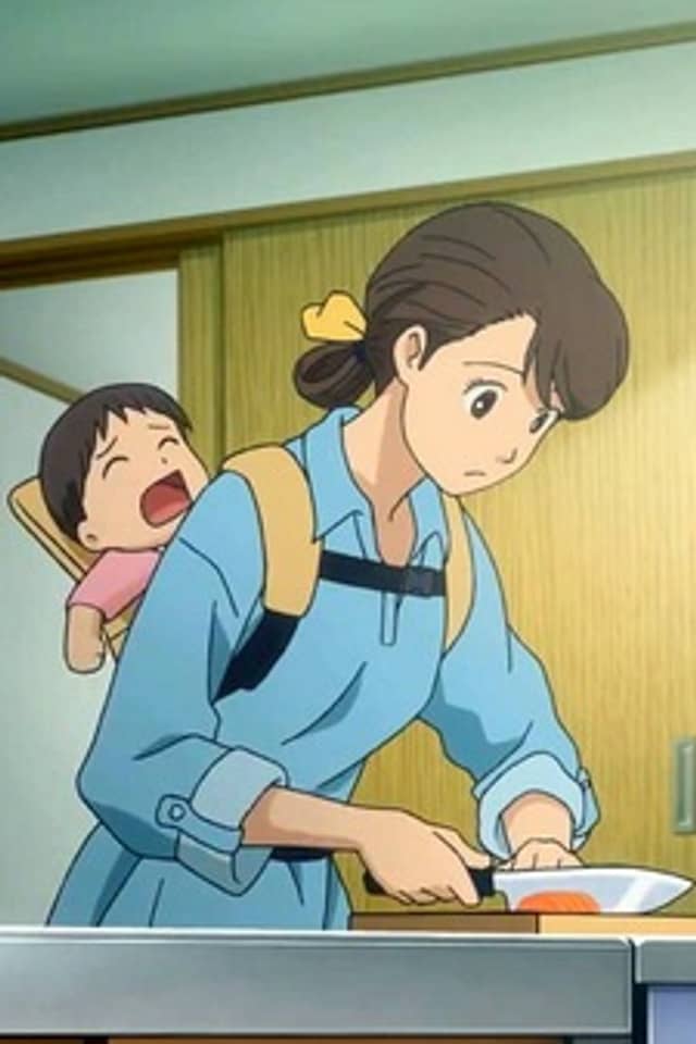 Hitotsubu ni Kawaranu Ai wo Komete
