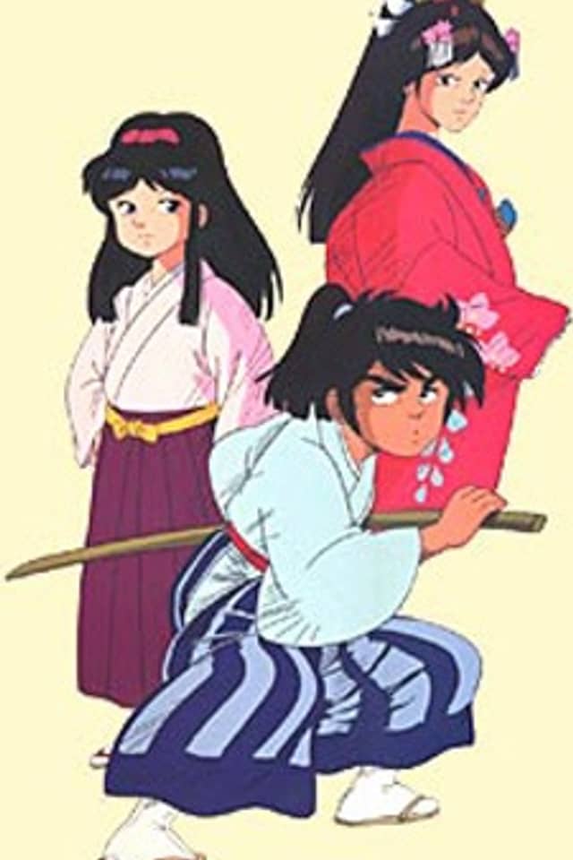 Ore wa Chokkaku