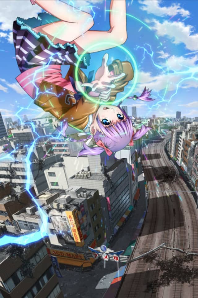 Wizard Barristers