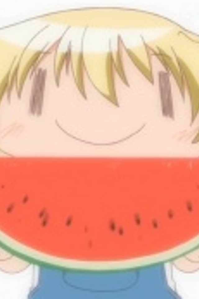 August 26: Super Hidamari Festival