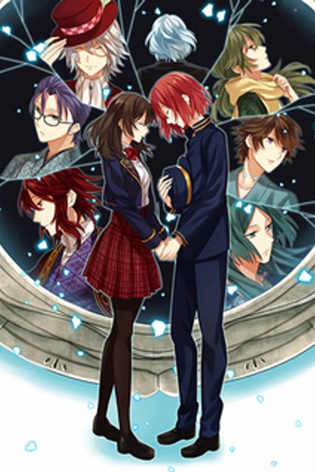 Meiji Tokyo Renka: Yumihari no Serenade