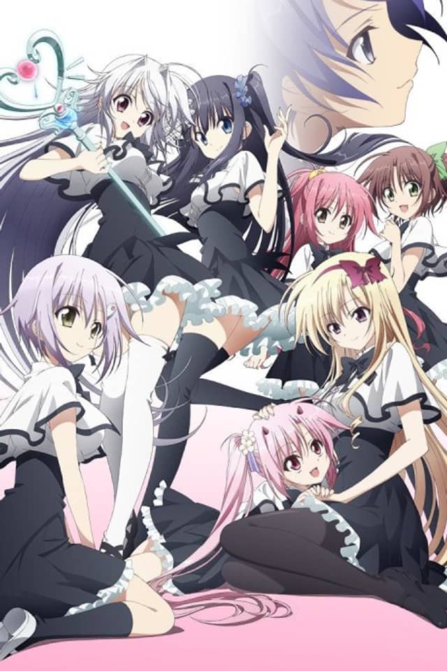 Unlimited Fafnir