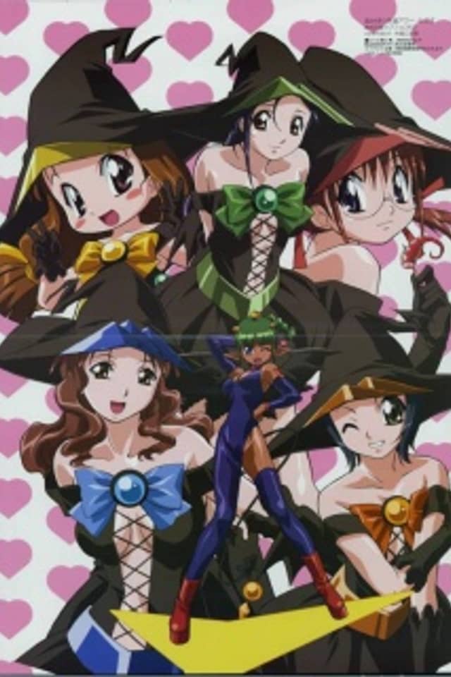 Akahori's Heretical Hour Love Game