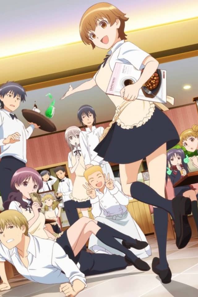 WWW.WAGNARIA!!