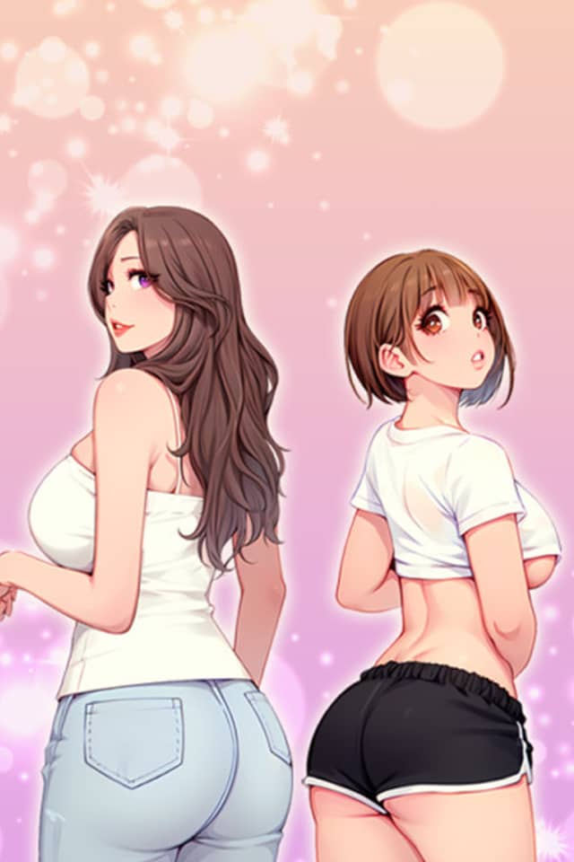 Lesson S