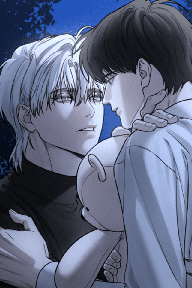 Dear Teddy Bear