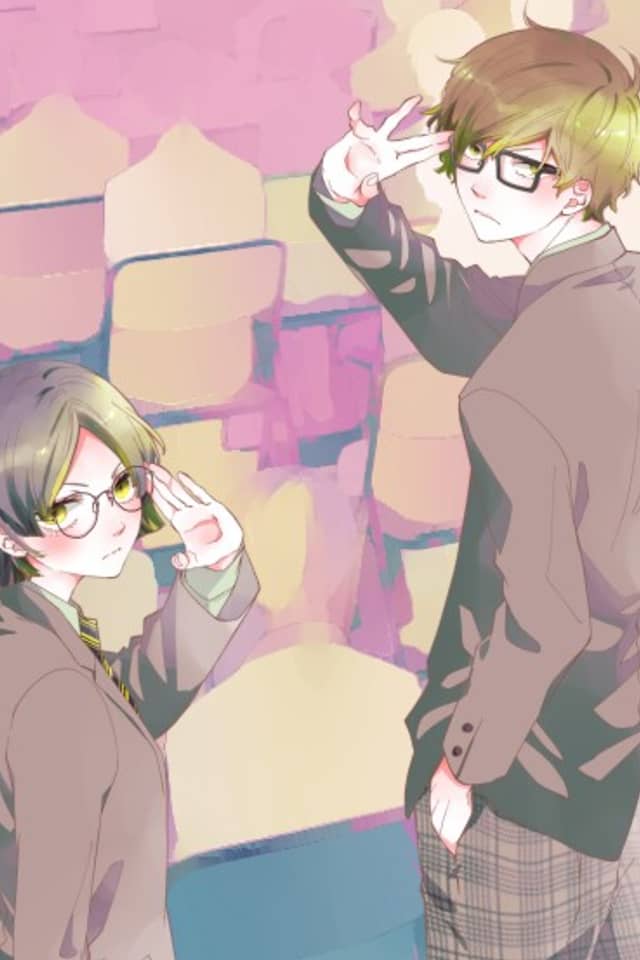 Kouchou no Hanashi ga Nagai