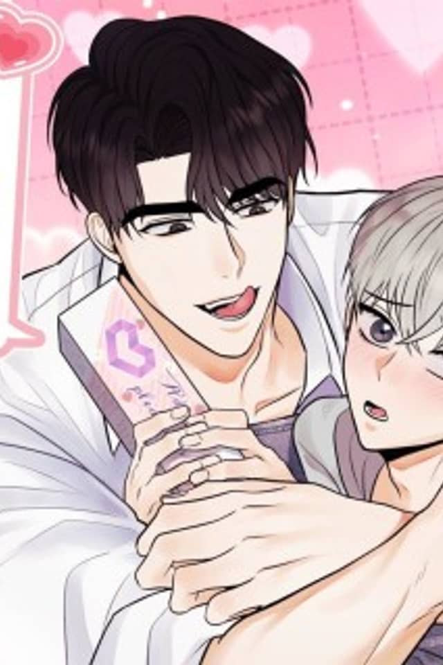 Sajangnim, I XX Hwanbulhae Juseyo!