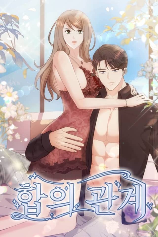 A Consensual Relationship