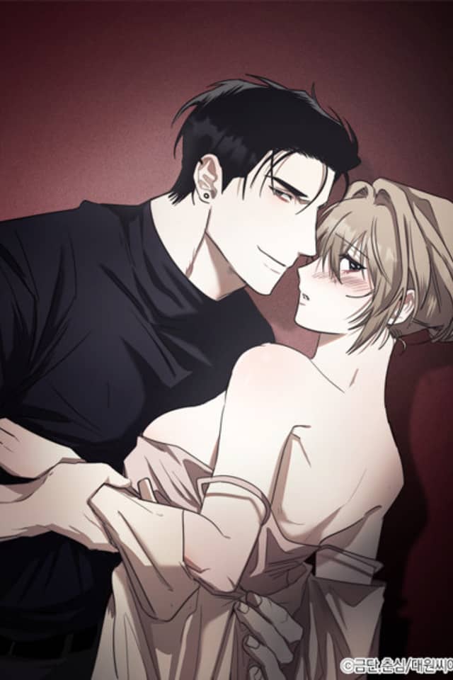Sae Oppawa Ireomyeon