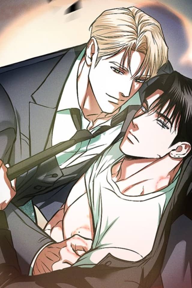 FlashLight