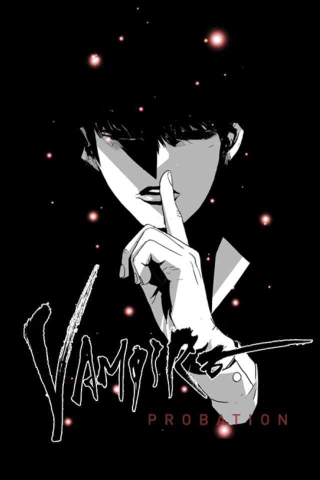Vampire