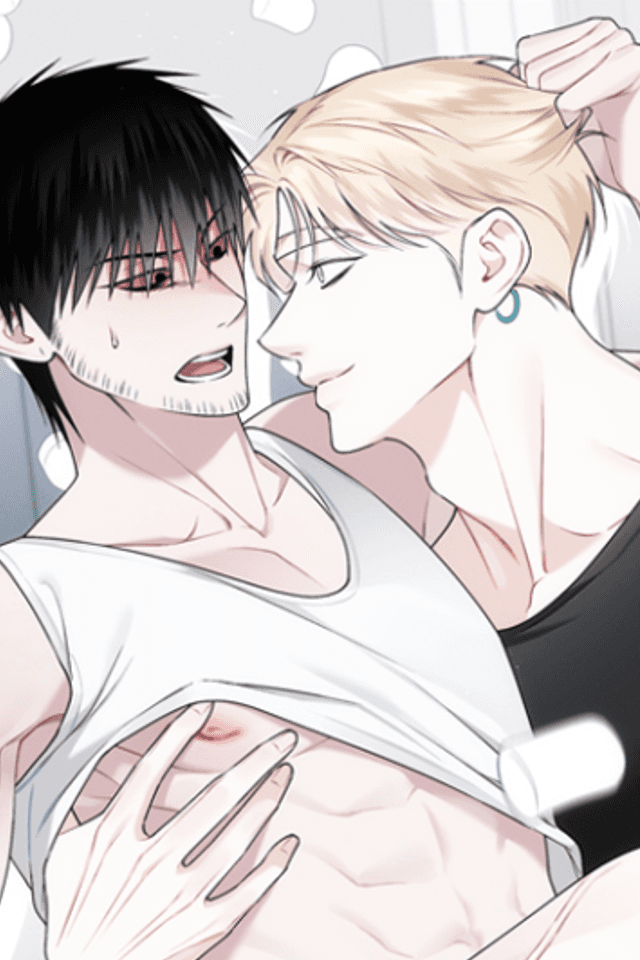 Imprinted