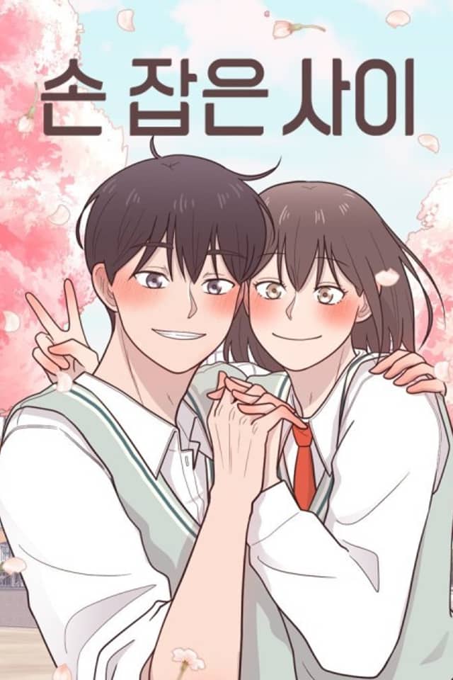 Son Jabeun Sai