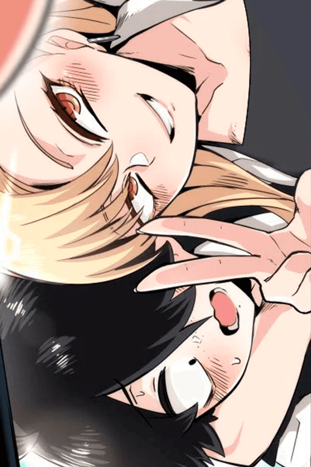 Iljin Romance
