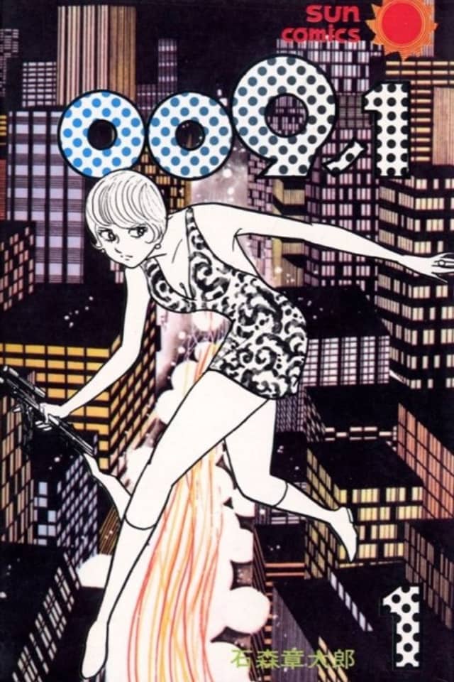009-1