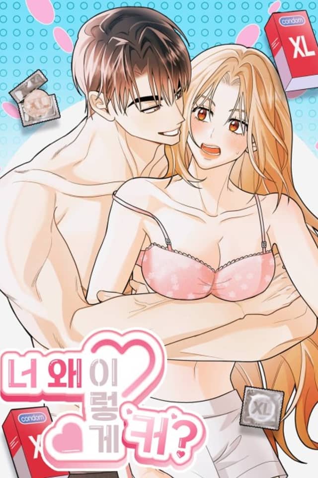 Bestie's Big Secret