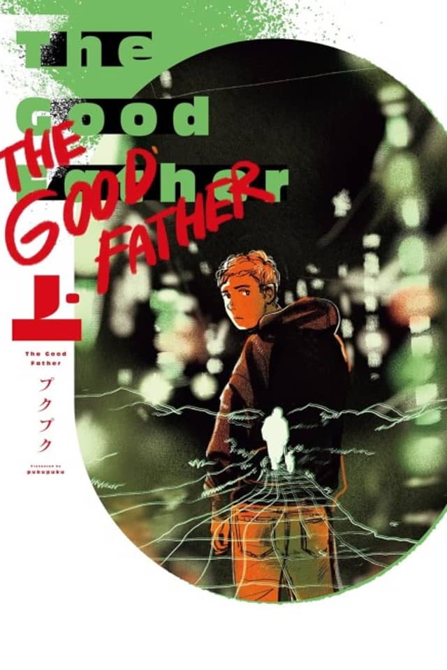 The good father