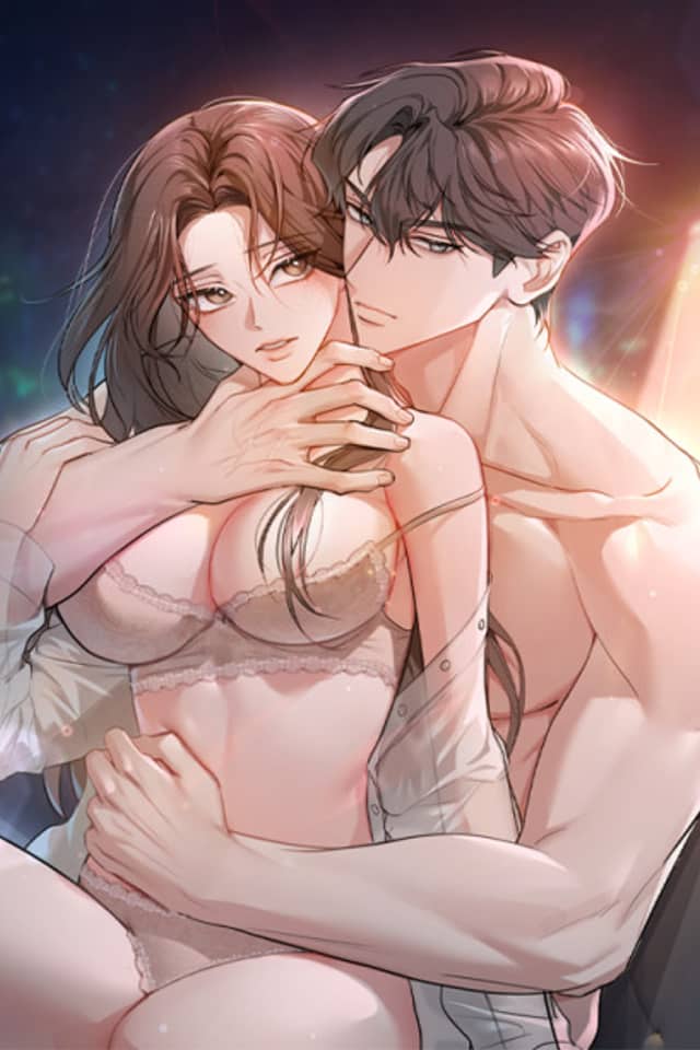 A Season of You