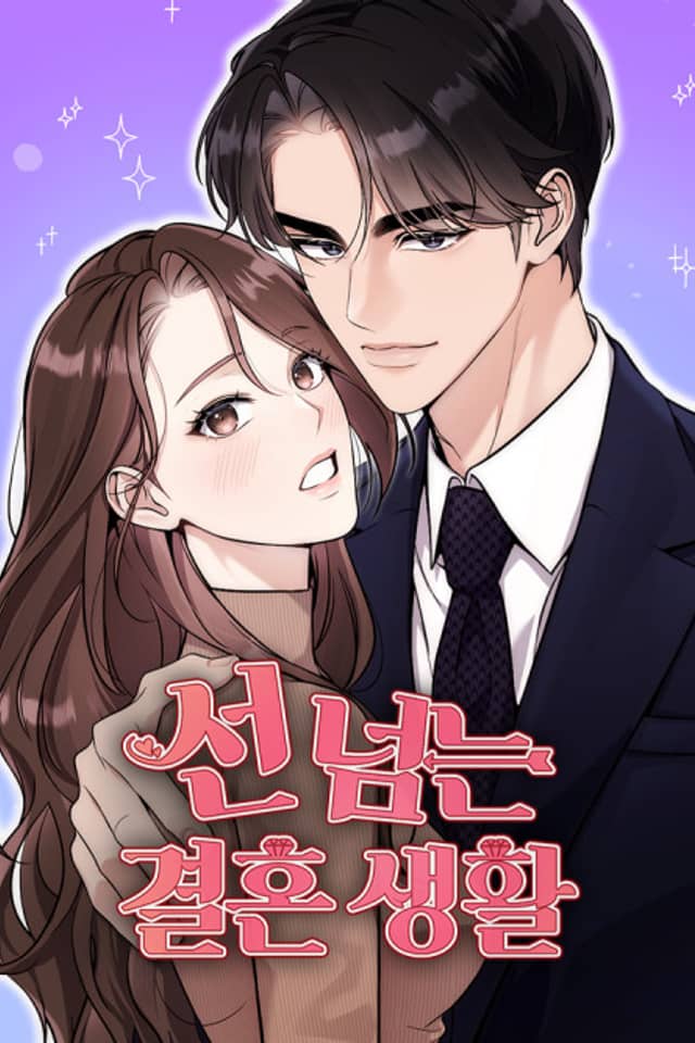 Beyond Our Marriage Contract