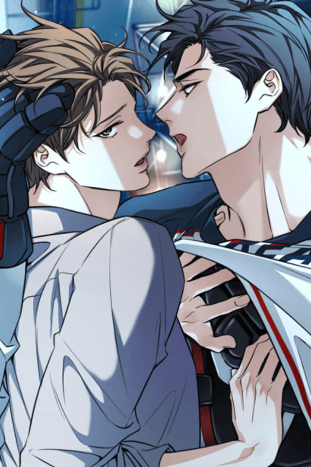 Melting Point