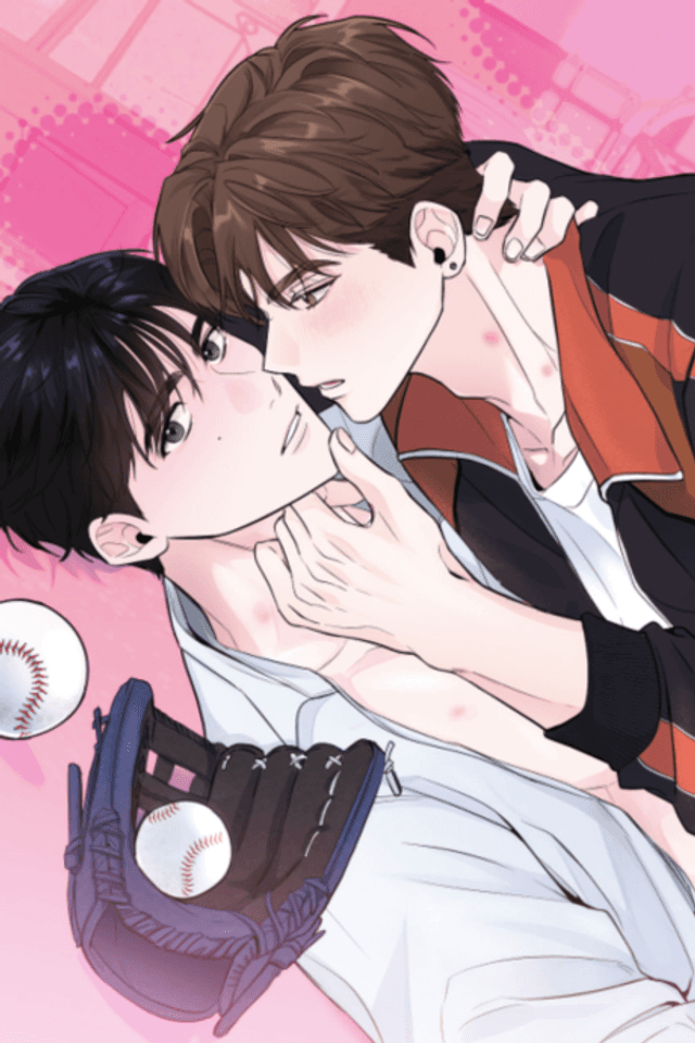 Zero Centimeter
