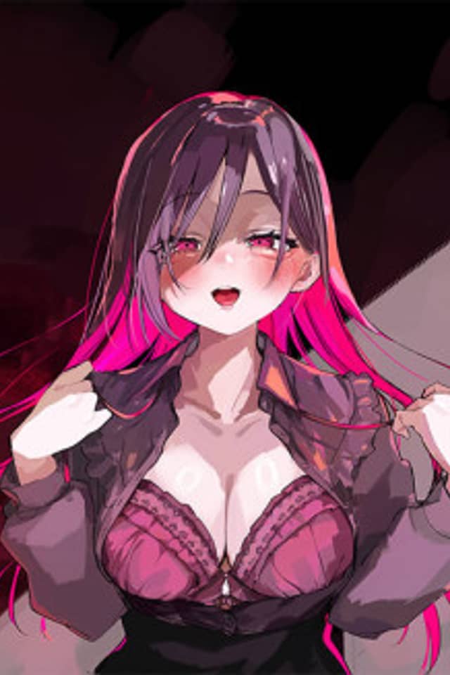 Watashi no koto, Netotte Misete