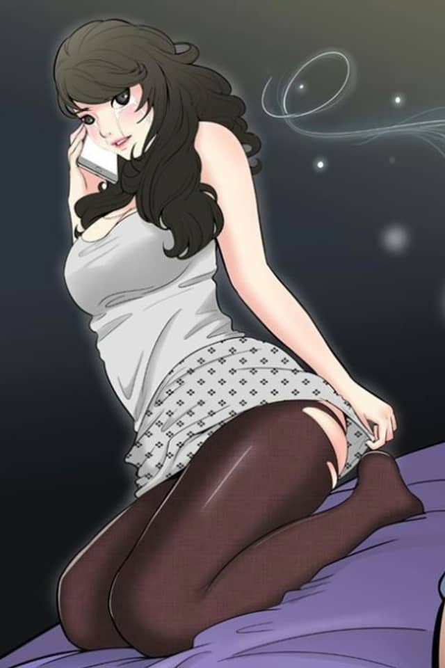 Naemsae