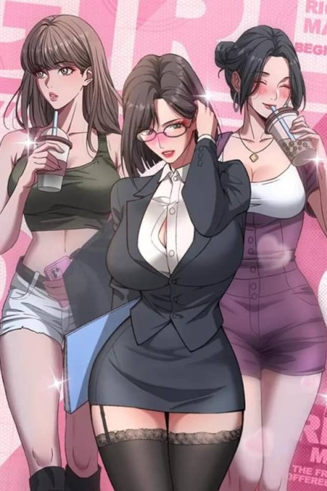 Perfect Life System: Double Cash for Her Favor
