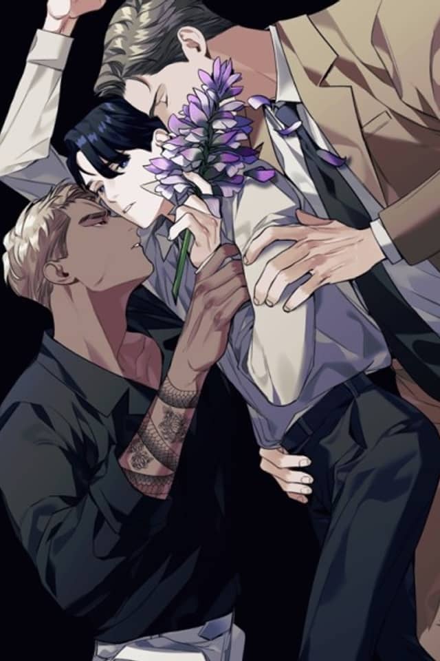 Acanthus