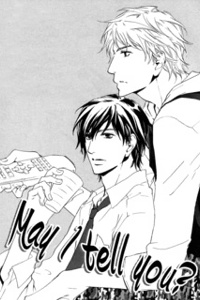 May my love reach you?