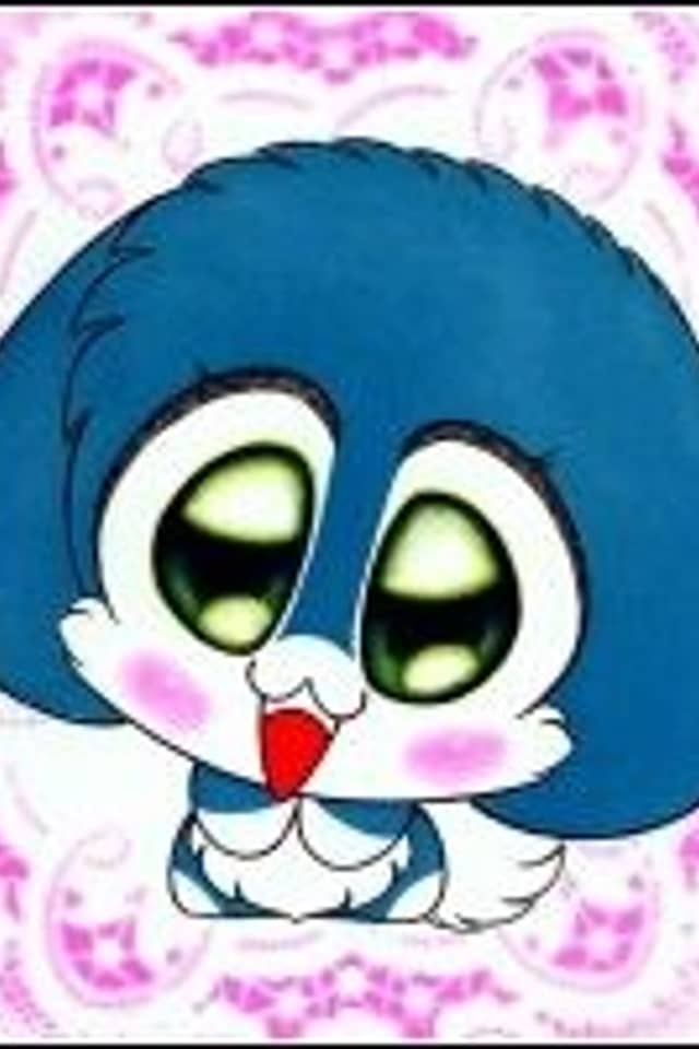 Yume-Iro Fanta